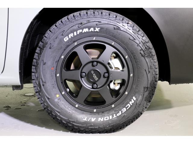 Миниатюра 19