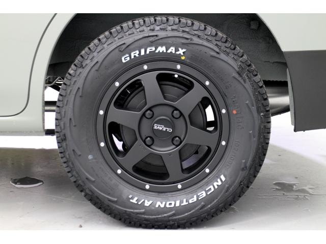 Миниатюра 21