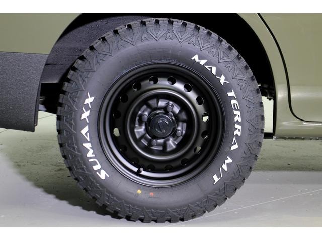 Миниатюра 23