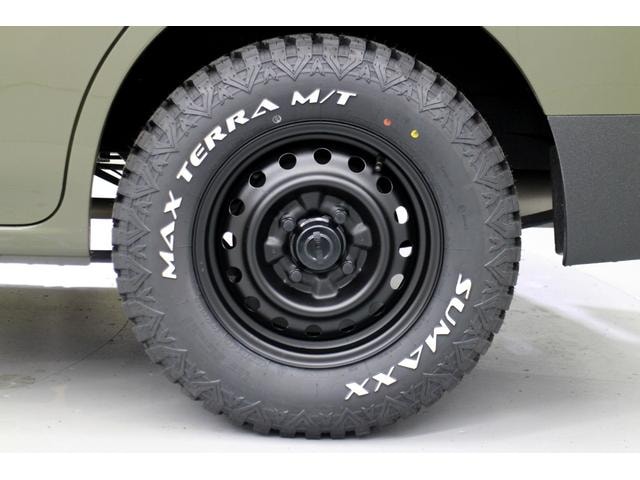 Миниатюра 24