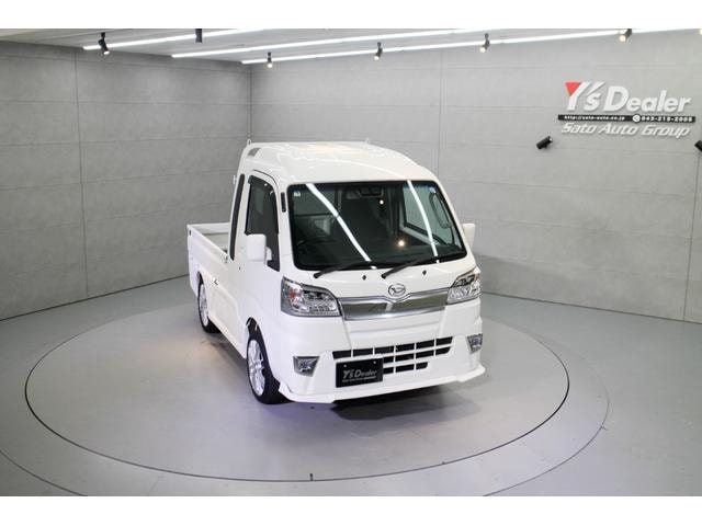 Миниатюра 7