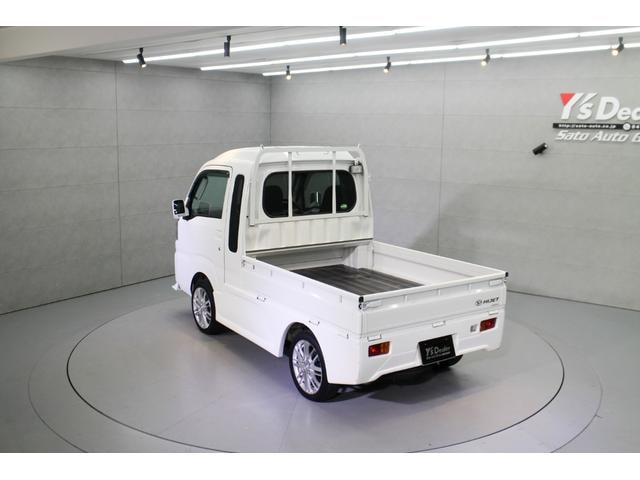 Миниатюра 11