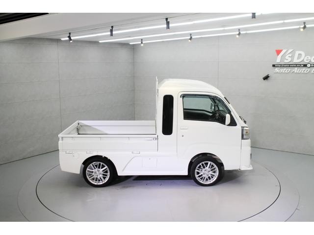 Миниатюра 14