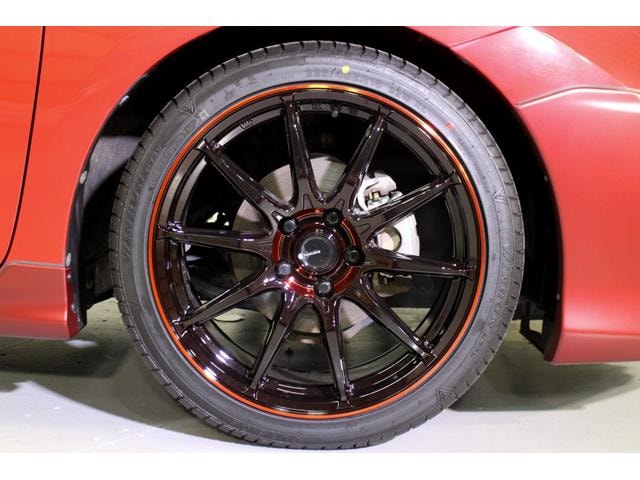 Миниатюра 18