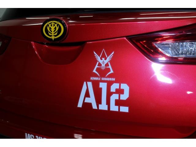 Миниатюра 26