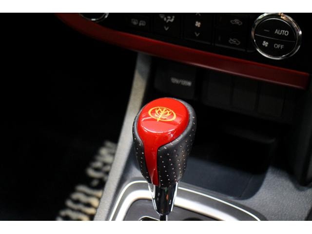 Миниатюра 35