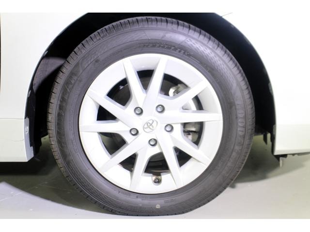 Миниатюра 18