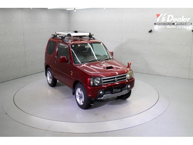 Миниатюра 7