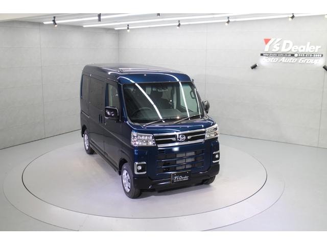 Миниатюра 7