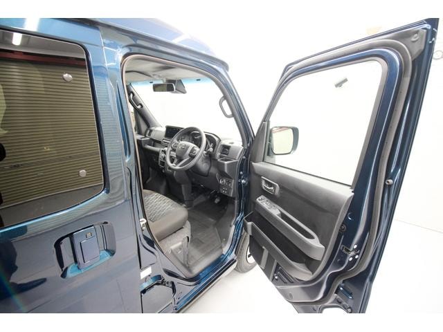 Миниатюра 29