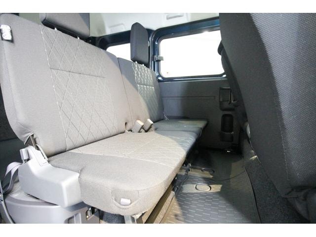 Миниатюра 37