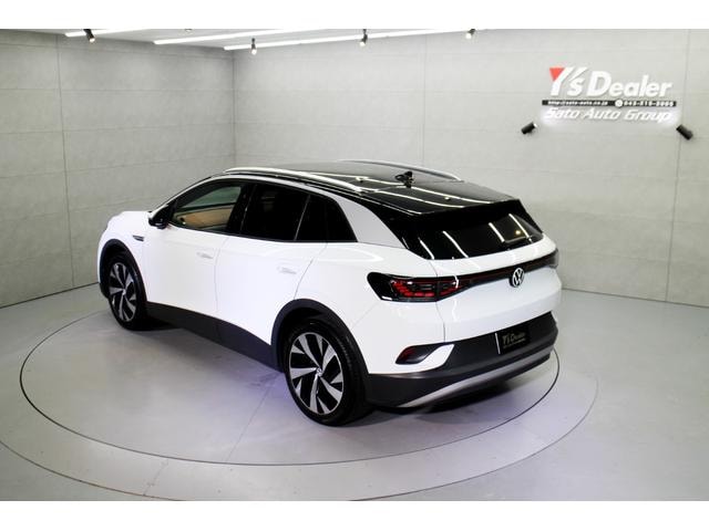 Миниатюра 11