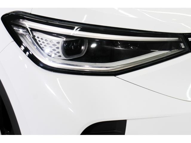 Миниатюра 15