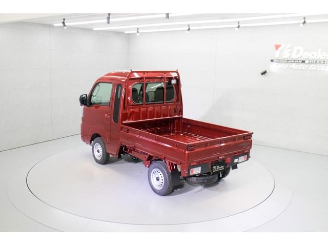 Миниатюра 11