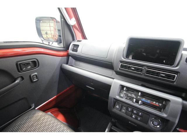 Миниатюра 34