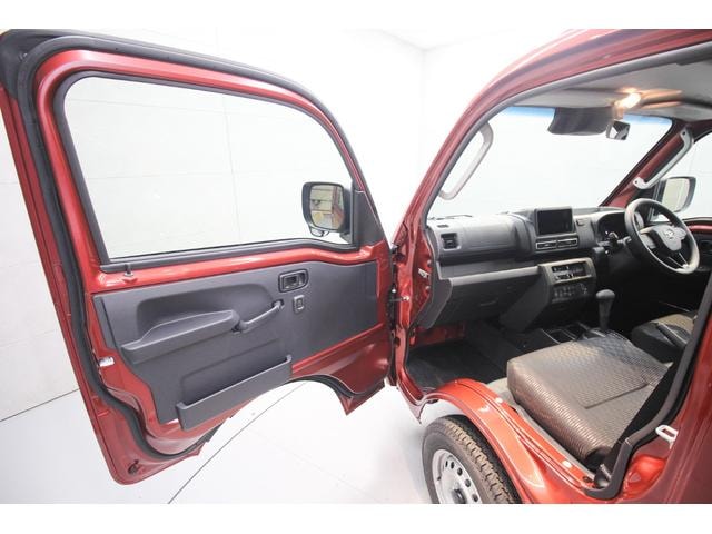 Миниатюра 35