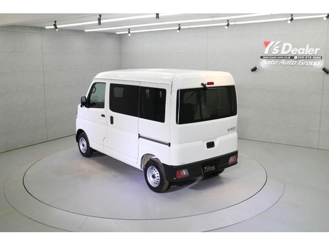 Миниатюра 11