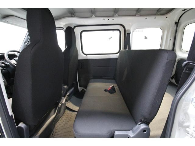 Миниатюра 40