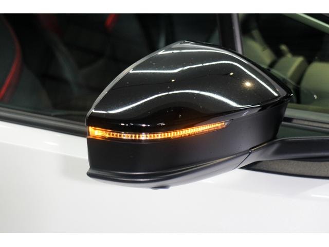 Миниатюра 17
