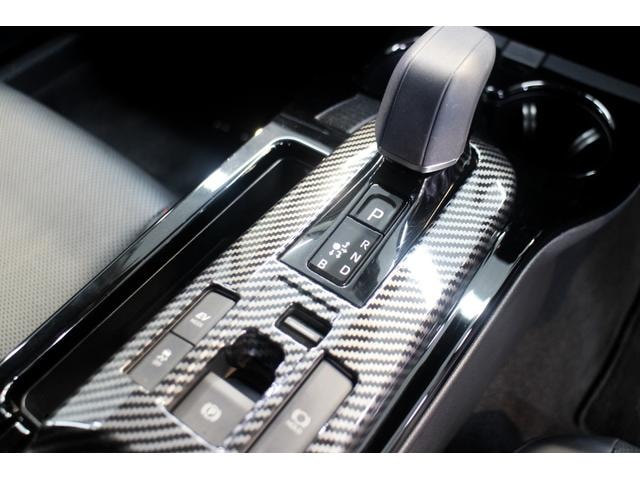 Миниатюра 31