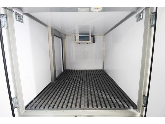Миниатюра 34
