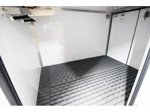 Миниатюра 37