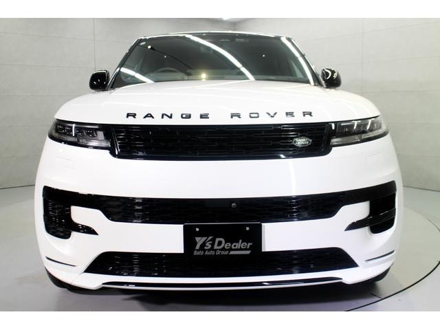 Миниатюра 79