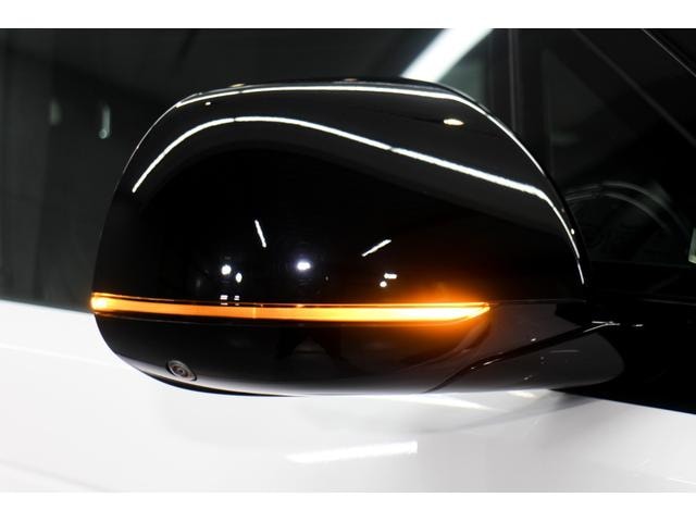 Миниатюра 15