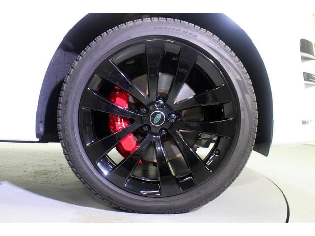 Миниатюра 16