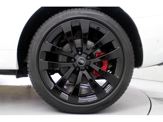 Миниатюра 18