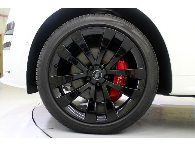 Миниатюра 19