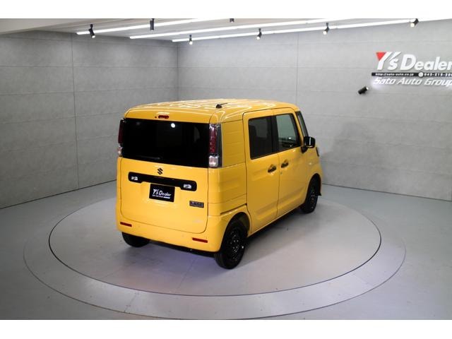 Миниатюра 12
