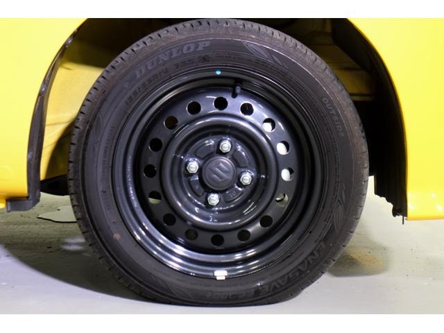 Миниатюра 15