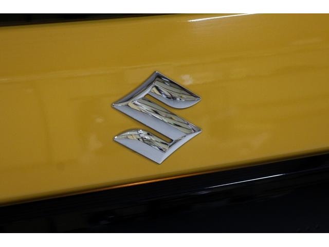 Миниатюра 28