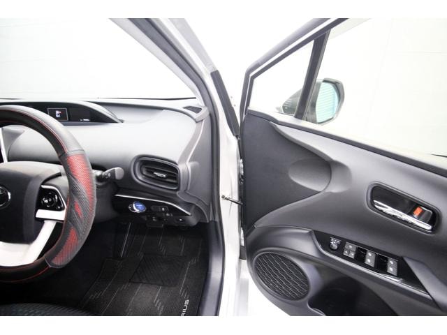 Миниатюра 40