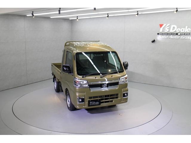 Миниатюра 7