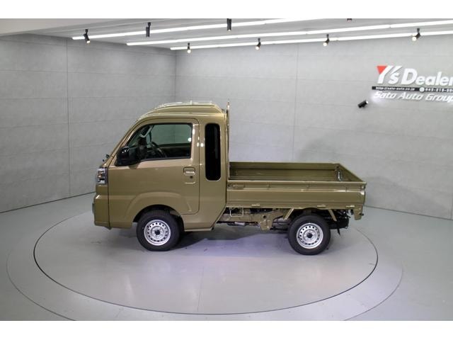 Миниатюра 10