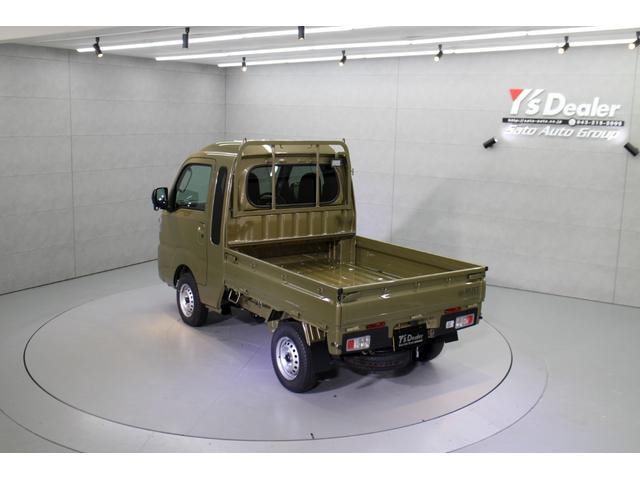 Миниатюра 11