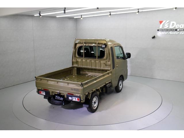 Миниатюра 13