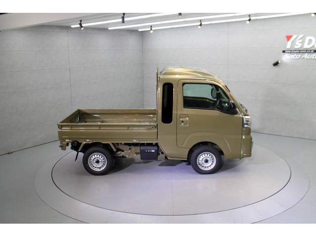 Миниатюра 14