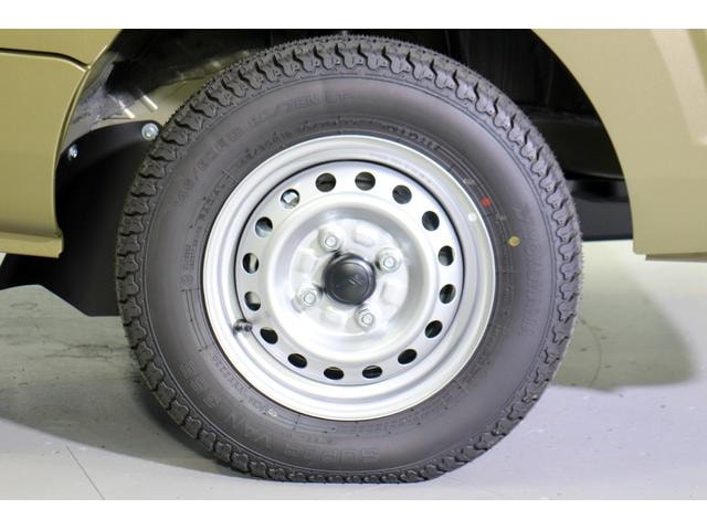 Миниатюра 17