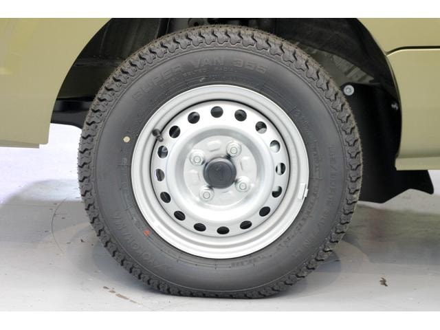 Миниатюра 20