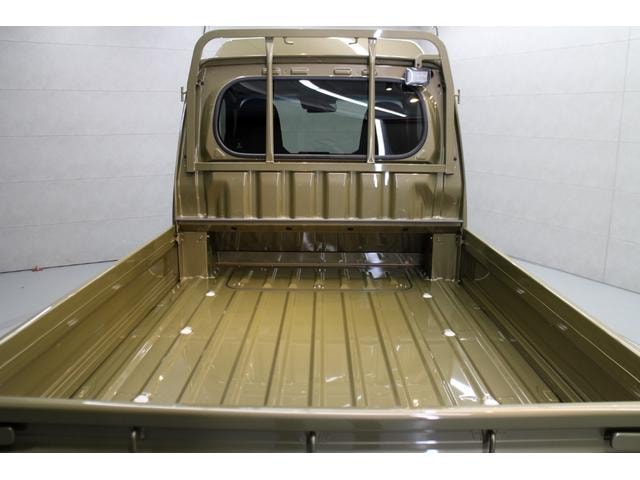 Миниатюра 41