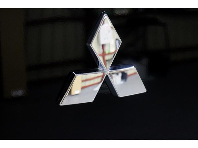 Миниатюра 31