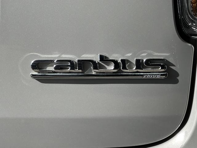 Миниатюра 39