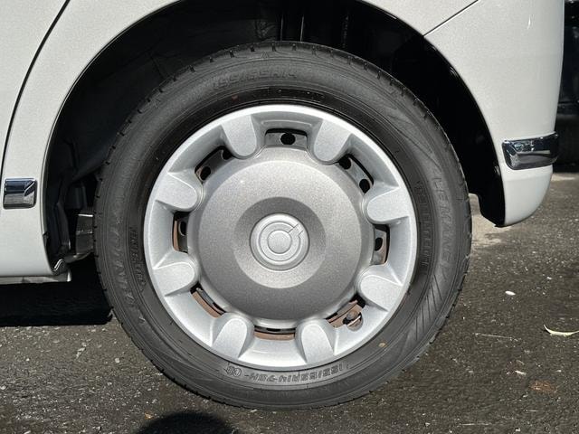 Миниатюра 69