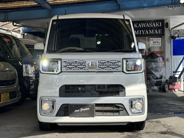 Миниатюра 9