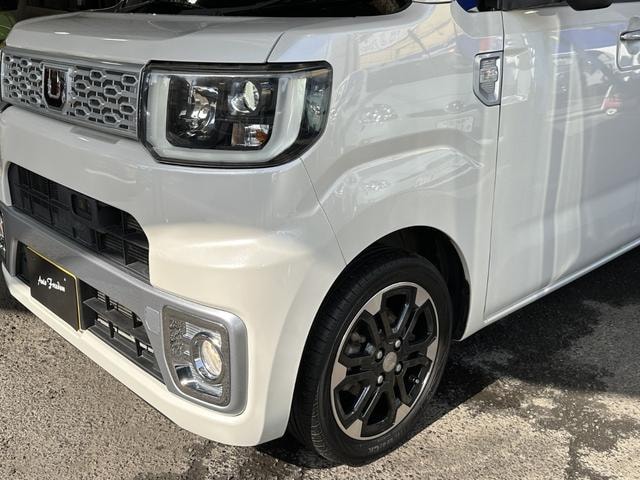 Миниатюра 11