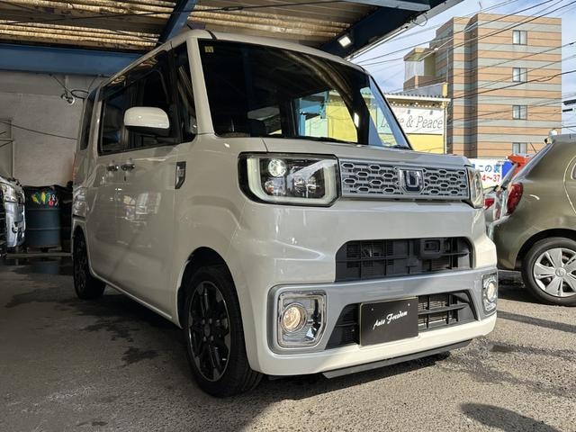 Миниатюра 72