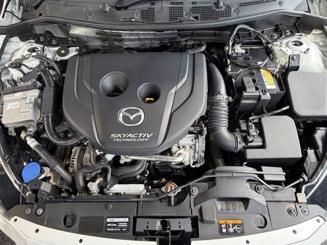Миниатюра 72